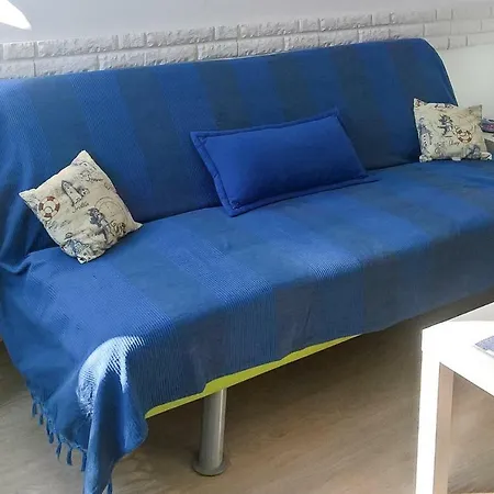 Terraced House Dvorac Ckv051003 Iya Holiday home Crikvenica